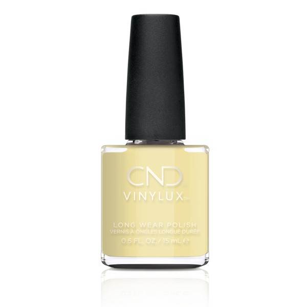 SMALTO CND VINYLUX Smile Maker